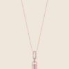 ADNK000211-image-4-affinity-rose-gold-diamond-bpendant-with-rose-quartz-1.jpg