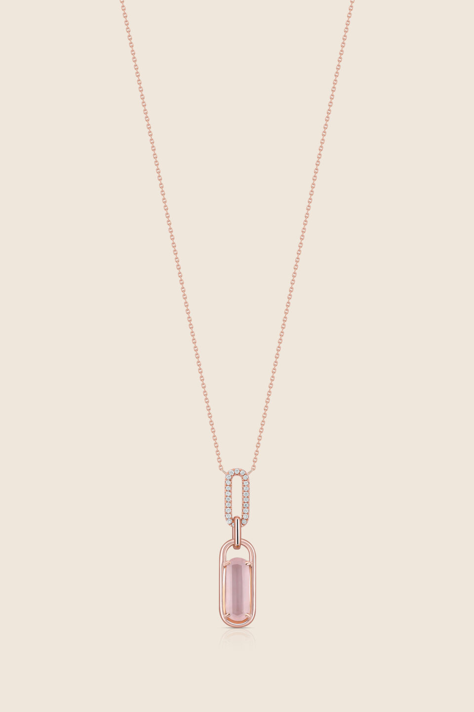 ADNK000211-image-4-affinity-rose-gold-diamond-bpendant-with-rose-quartz-1.jpg