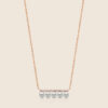 ADNK000221-image-553-Pendant-33A.jpg