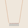 ADNK000221-image-554-Pendant-33B.jpg