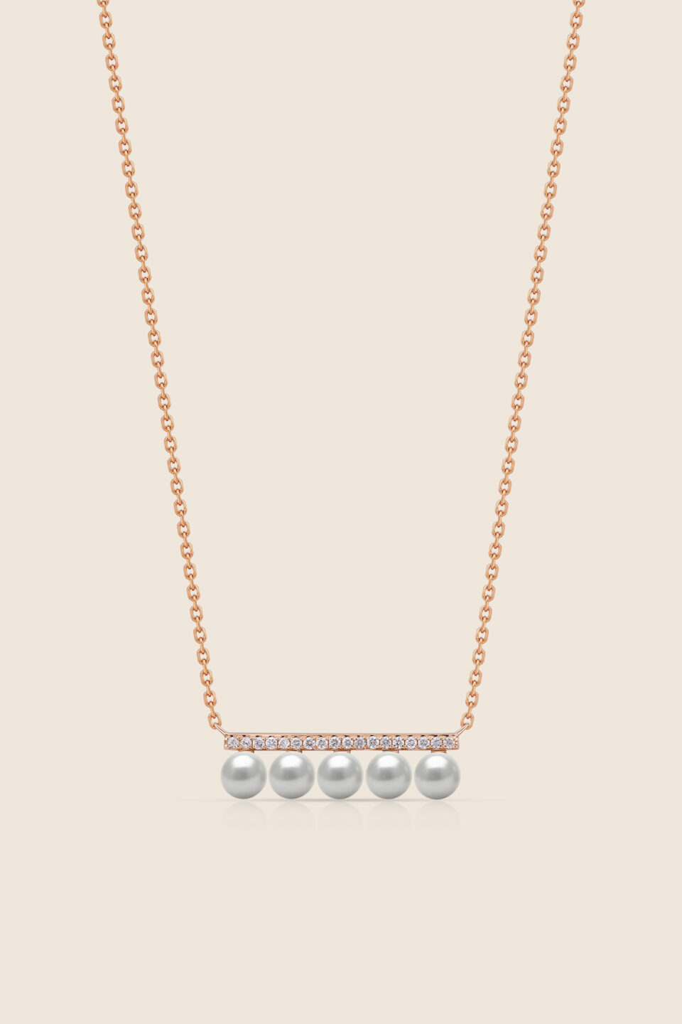 ADNK000221-image-554-Pendant-33B.jpg