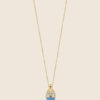ADNK000263-image-196-Pendant-44A-1.jpg