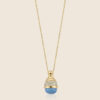 ADNK000263-image-197-Pendant-44B-1.jpg