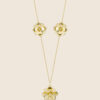 ADNK000340-image-297-Pendant-46A