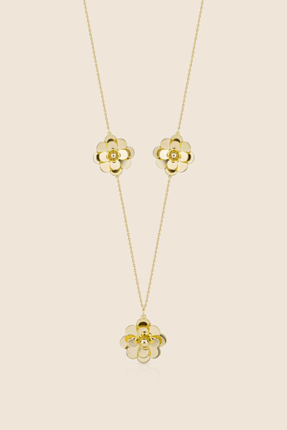 ADNK000340-image-297-Pendant-46A