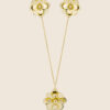 ADNK000340-image-298-Pendant-46B