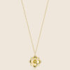 ADNK000350-image-301-Pendant-7A