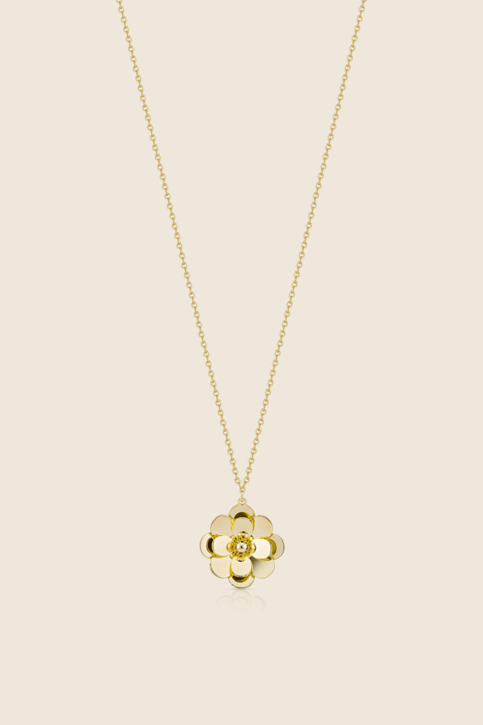 ADNK000350-image-301-Pendant-7A