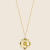 ADNK000350-image-302-Pendant-7B