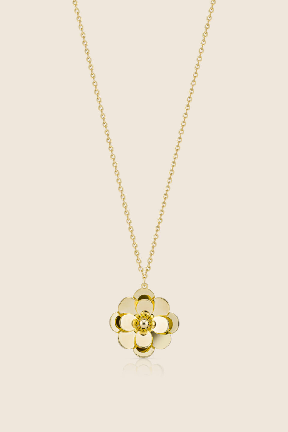 ADNK000350-image-302-Pendant-7B