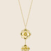 ADNK000352-image-316-Pendant-4B