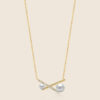 ADNK000606-image-560-Pendant-29A.jpg