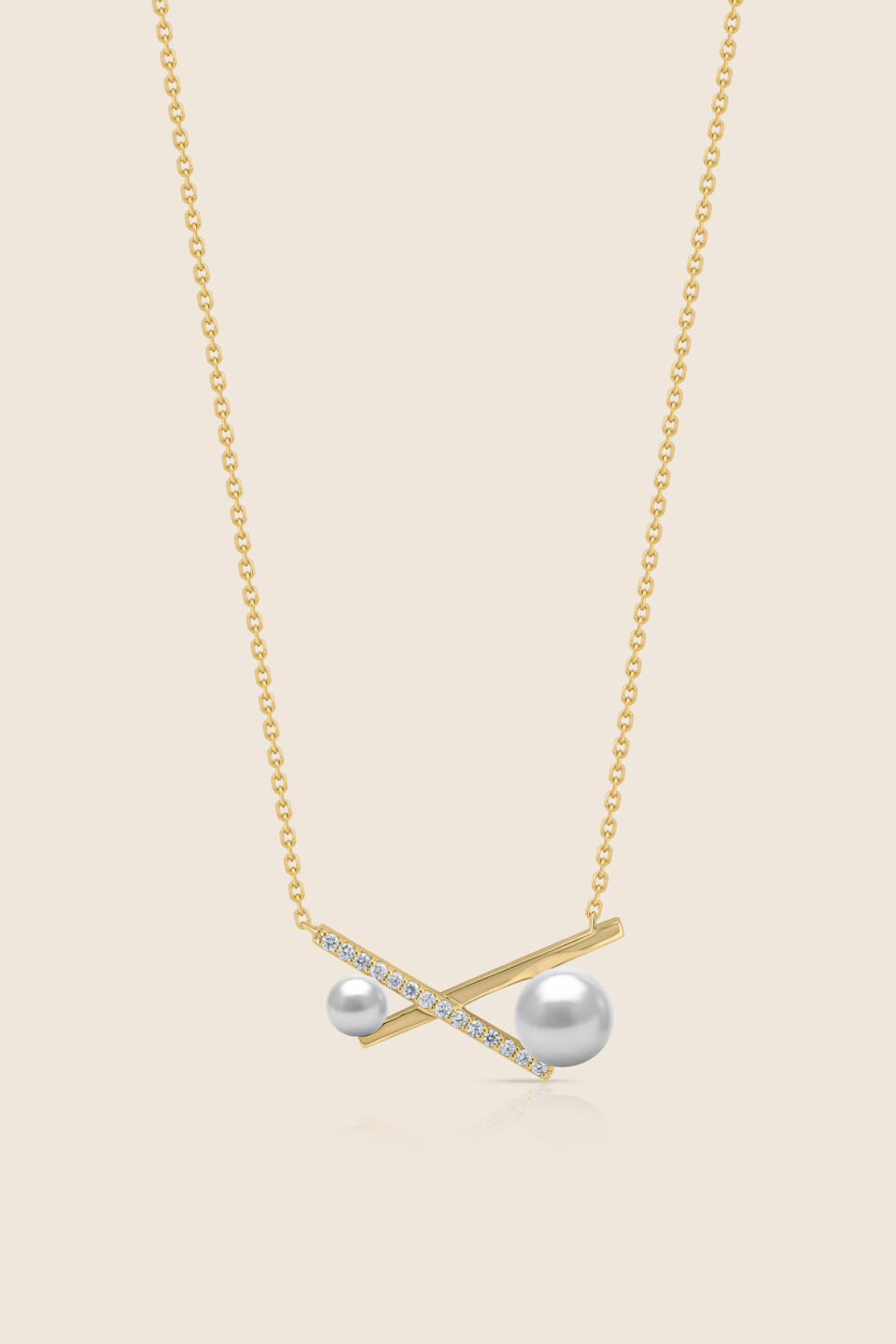ADNK000606-image-561-Pendant-29B.jpg
