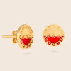 ADNK000831-image-481-RMB9GR8KJC_1.jpg