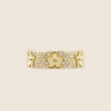 ADRG000003-image-103-Ring-1B-1.jpg