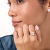 ADRG000012-image-490-ALRU2TOTAY_5.jpg