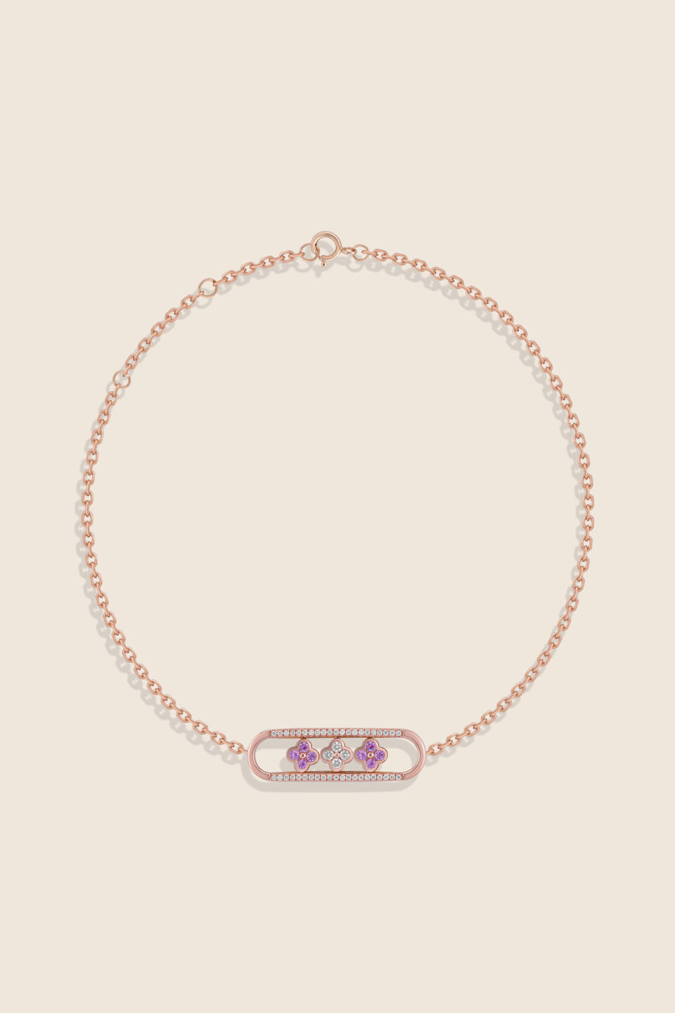 ADRG000265-image-455-Bracelet-14B.jpg