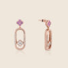 ADRG000714-image-458-Earrings-22-02.jpg