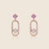 ADRG000714-image-459-Earrings-22-01.jpg