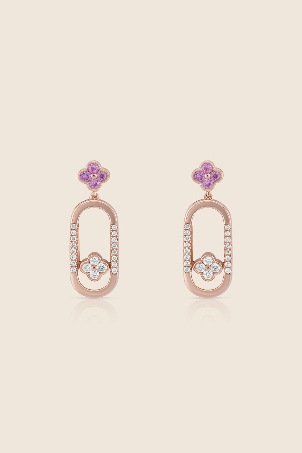 ADRG000714-image-459-Earrings-22-01.jpg