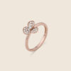 ADRG000813-image-61-Ring-23B-1.jpg