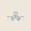 ADRG000814-image-71-Ring-24B-1.jpg