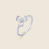 ADRG000814-image-72-Ring-24A-1.jpg