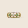 ADRG000815-image-87-Ring-26B-1.jpg