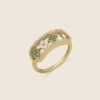 ADRG000815-image-88-Ring-26A-1.jpg