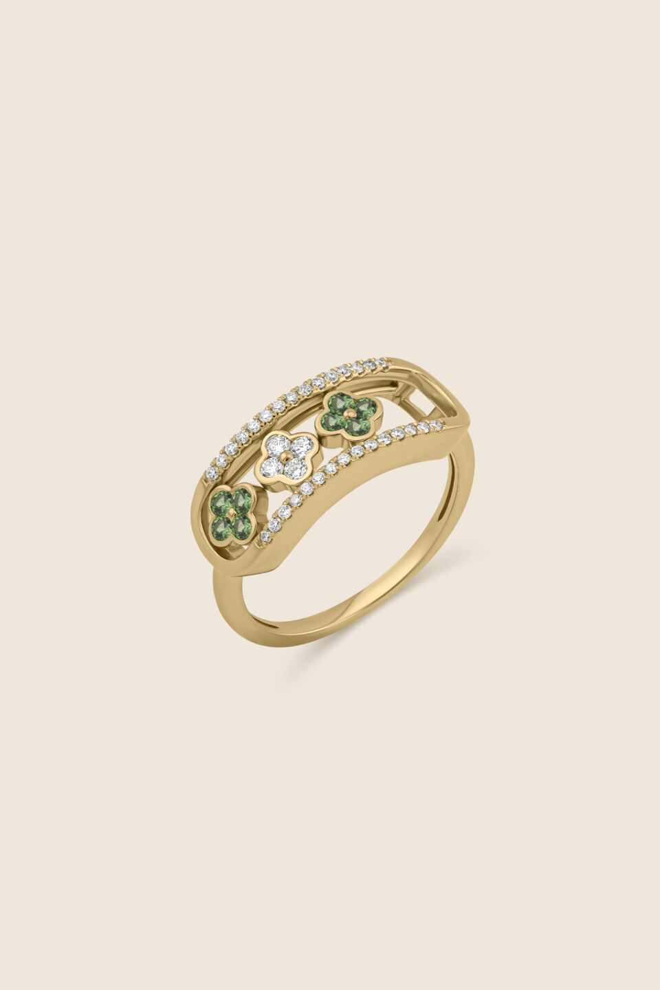 ADRG000815-image-88-Ring-26A-1.jpg