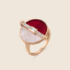 ADRG000820-image-119-Ring-10A-1.jpg