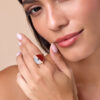 ADRG000820-image-120-SPEX0RCOXS_10-1.jpg