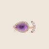 ADRG000821-image-501-Ring-20B.jpg