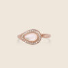 ADRG000824-image-176-Ring-21B-1.jpg