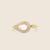 ADRG000825-image-201-Ring-22B-1.jpg