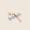 ADRG000835-image-504-Ring-35B.jpg