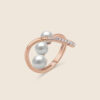 ADRG000835-image-505-Ring-35A.jpg