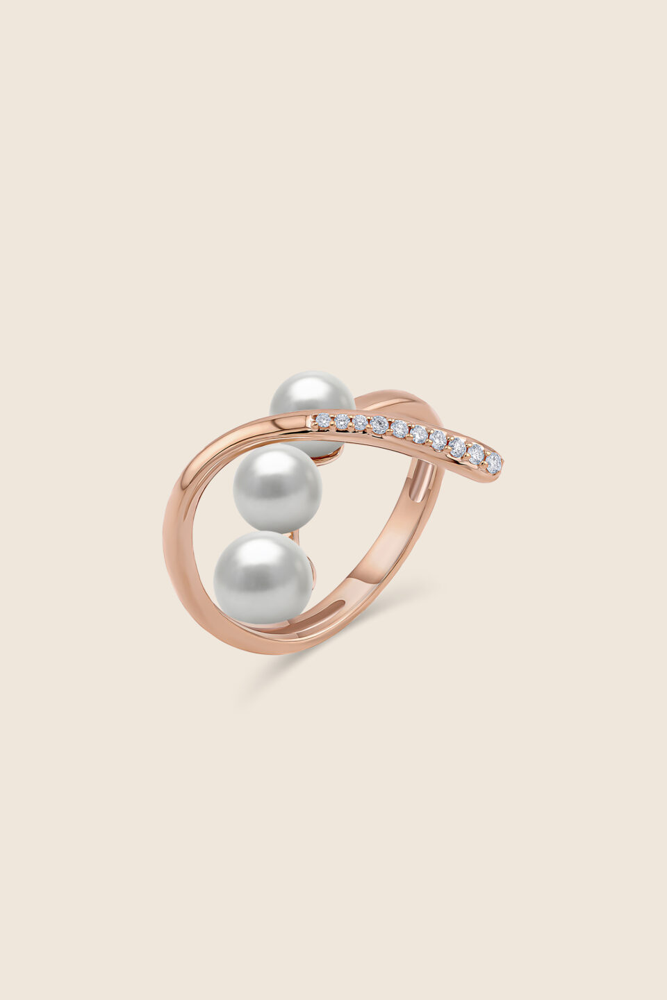 ADRG000835-image-505-Ring-35A.jpg
