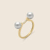 ADRG000836-image-522-Ring-39A.jpg