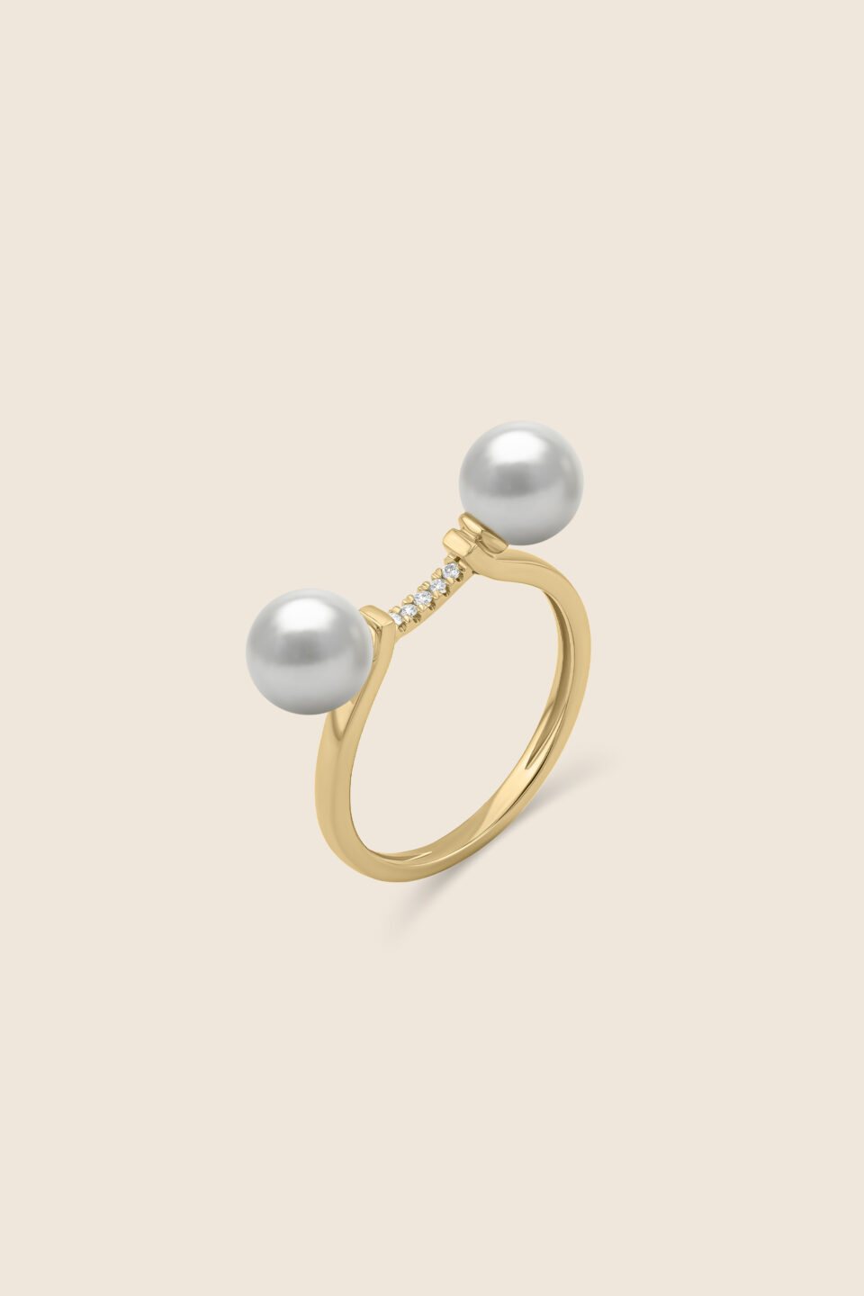 ADRG000836-image-522-Ring-39A.jpg