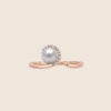 ADRG000837-image-516-Ring-34B.jpg