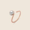 ADRG000837-image-517-Ring-34A.jpg