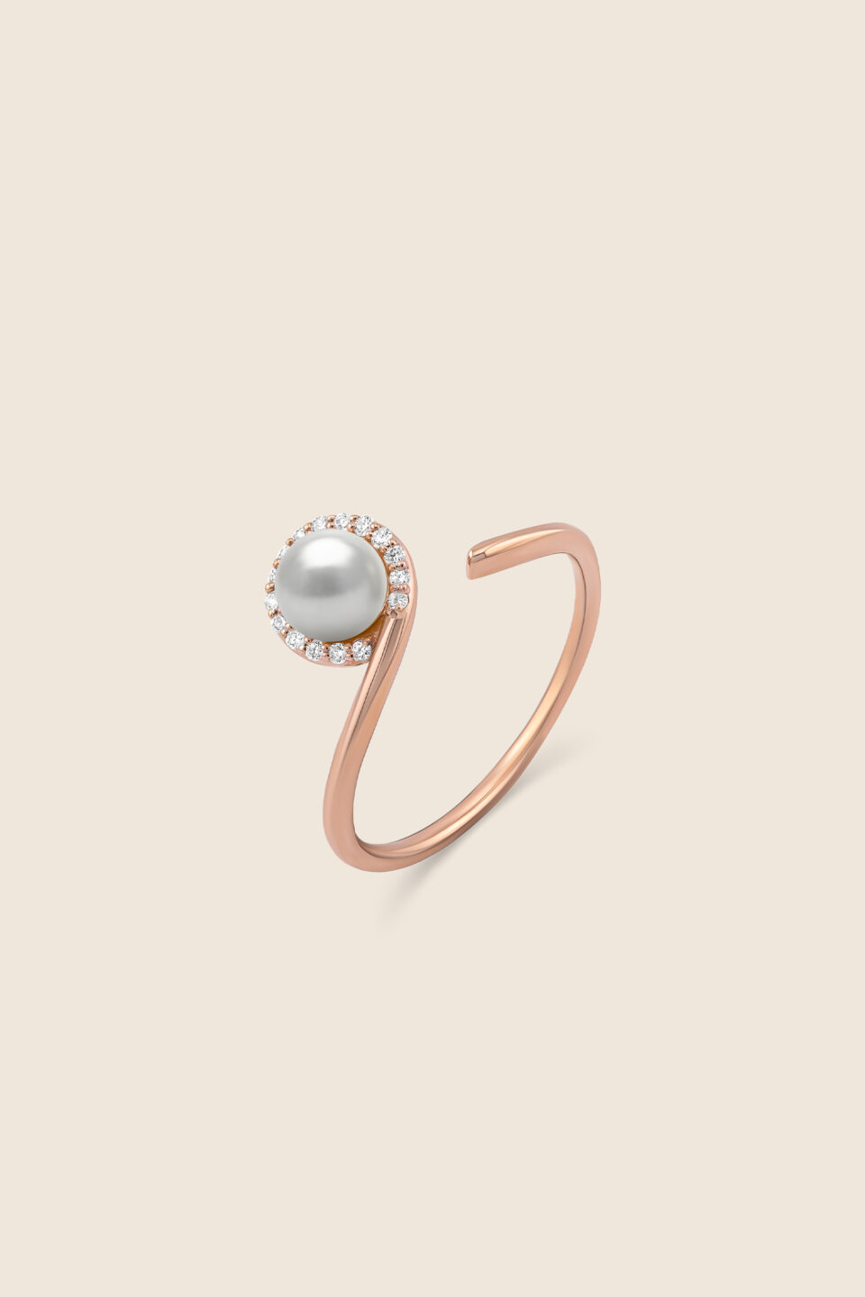 ADRG000837-image-517-Ring-34A.jpg
