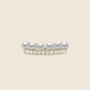 ADRG000838-image-532-Ring-30B.jpg