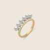 ADRG000838-image-533-Ring-30A.jpg