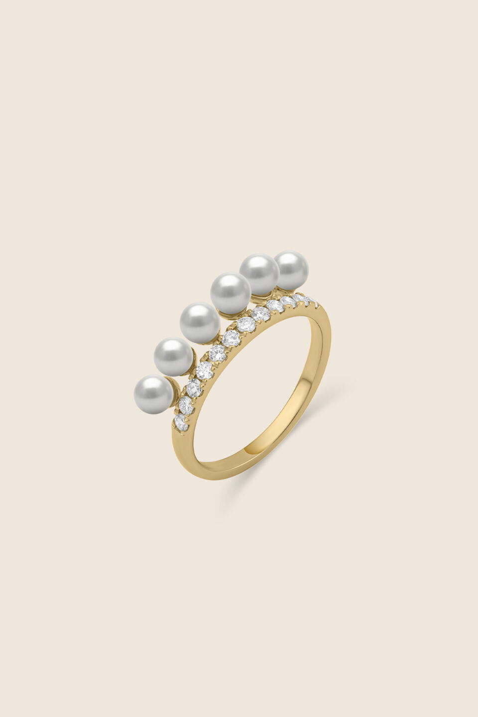 ADRG000838-image-533-Ring-30A.jpg