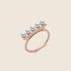 ADRG000839-image-558-Ring-32A.jpg