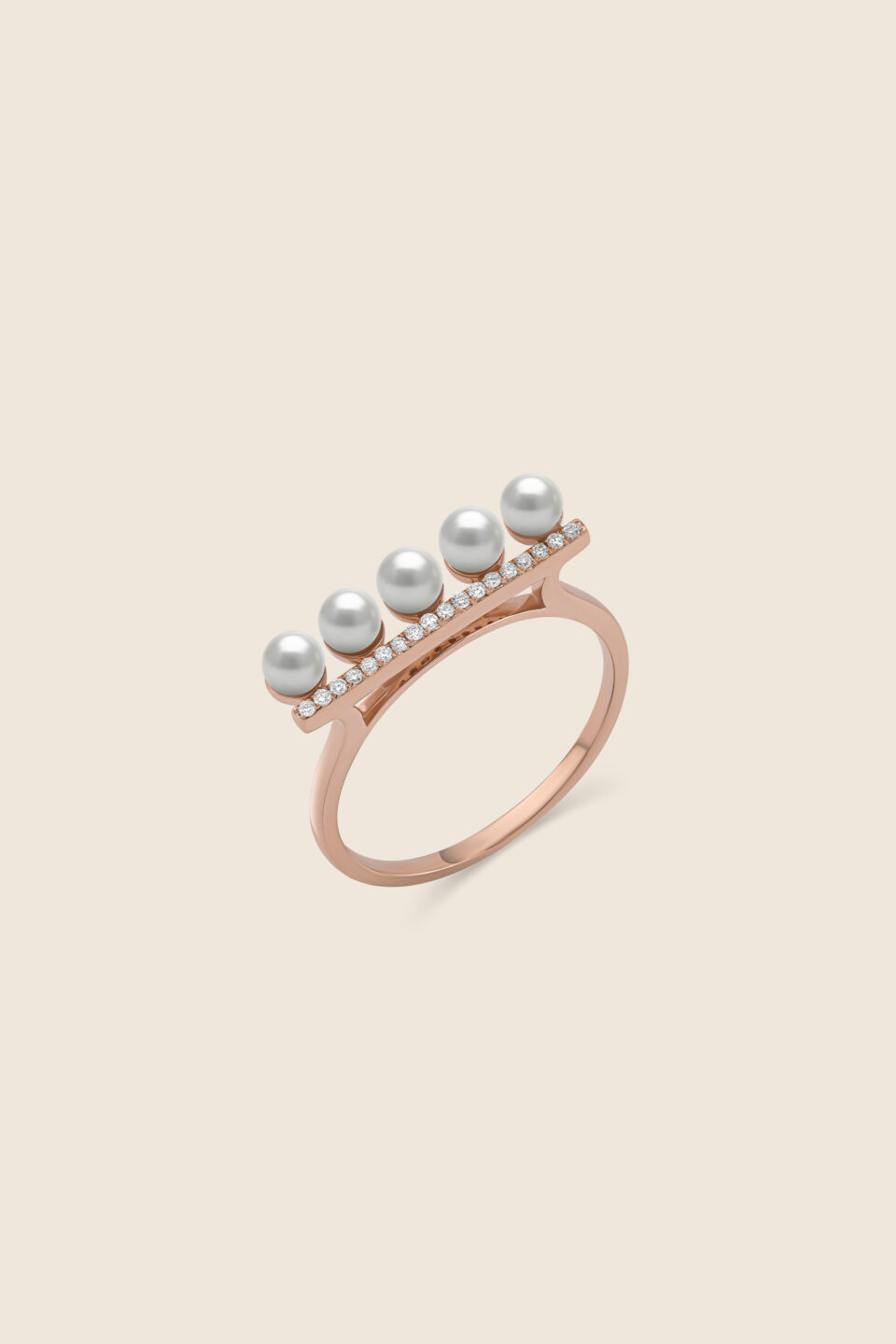 ADRG000839-image-558-Ring-32A.jpg