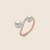 ADRG000841-image-509-Ring-41B.jpg