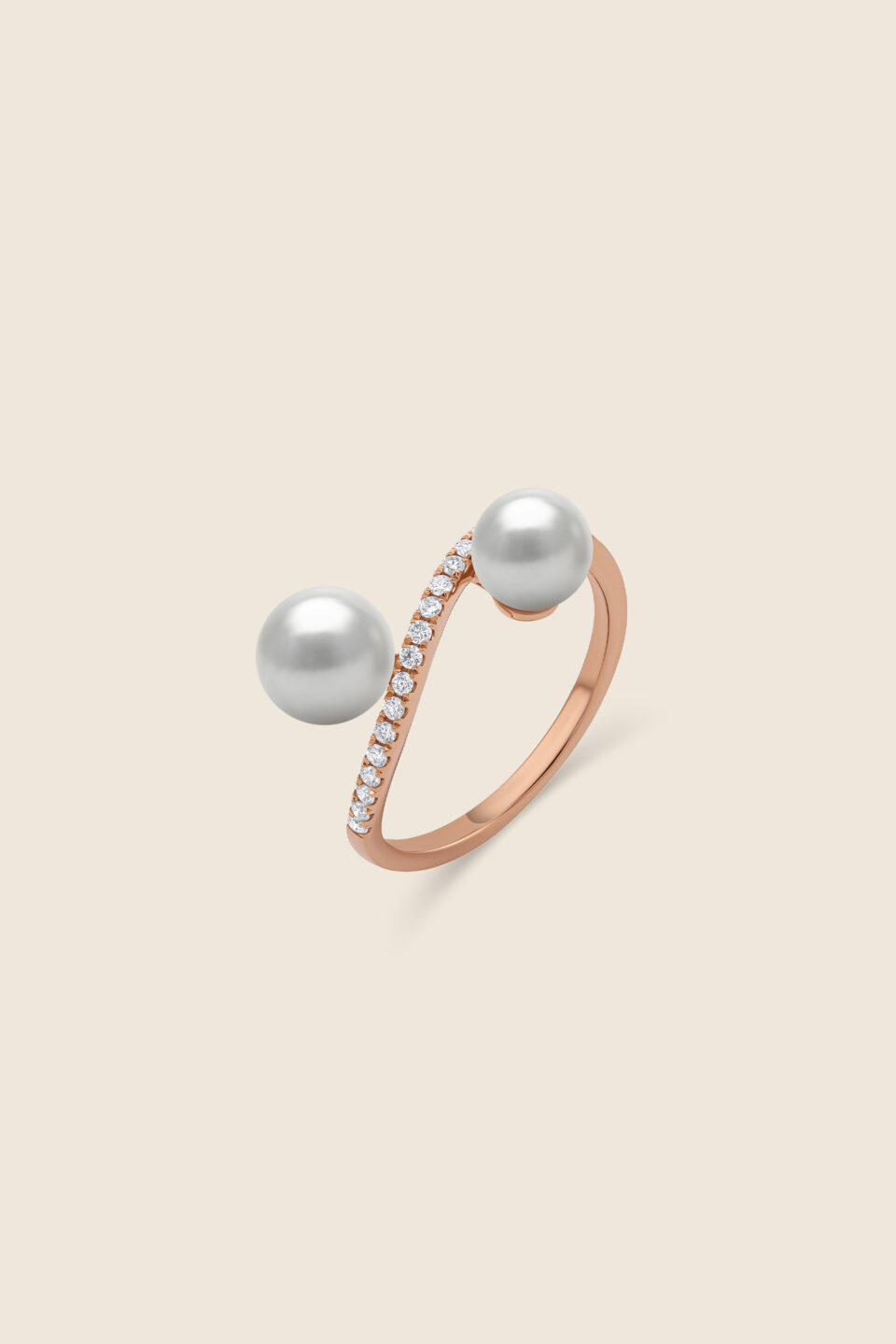 ADRG000841-image-509-Ring-41B.jpg
